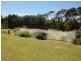 8 Flinders Street, Beauty Point TAS 7270