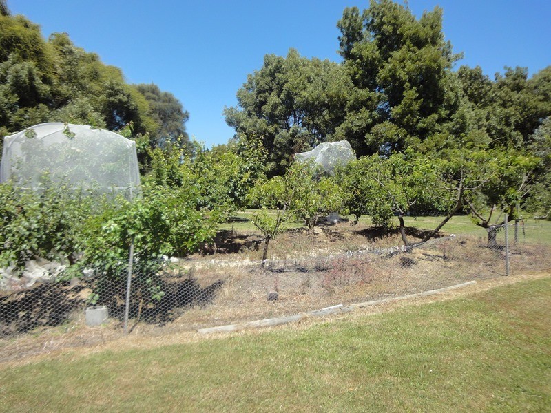 8 Flinders Street, Beauty Point TAS 7270