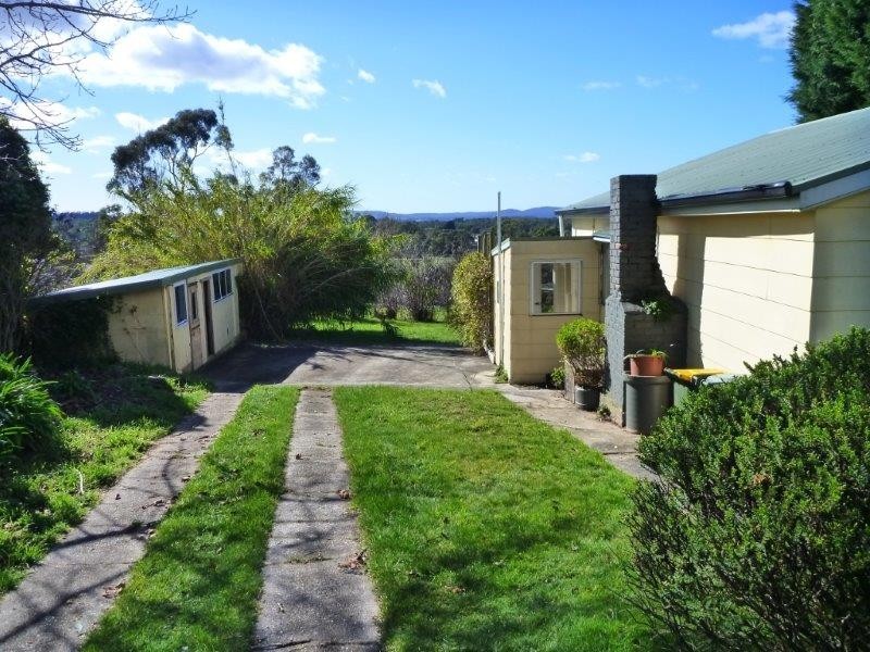 14-16 Bolton Street, Beaconsfield TAS 7270
