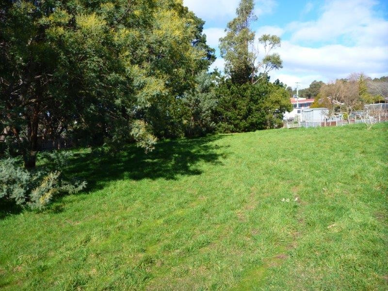 14-16 Bolton Street, Beaconsfield TAS 7270