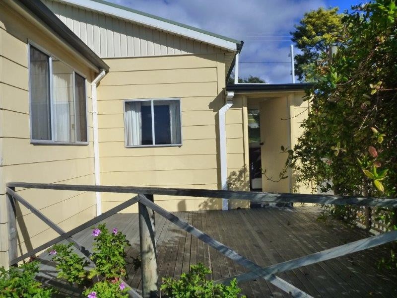 14-16 Bolton Street, Beaconsfield TAS 7270