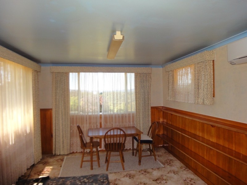 14-16 Bolton Street, Beaconsfield TAS 7270