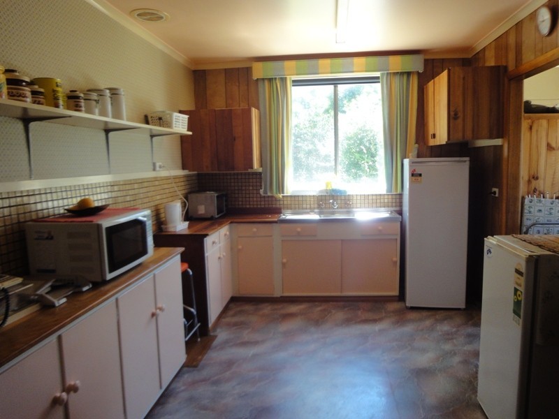 14-16 Bolton Street, Beaconsfield TAS 7270