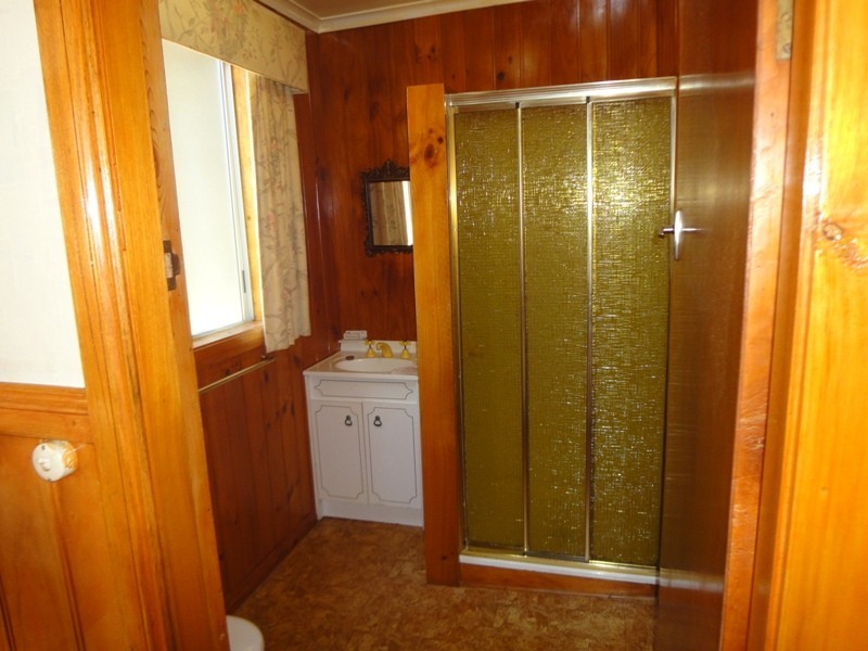 14-16 Bolton Street, Beaconsfield TAS 7270