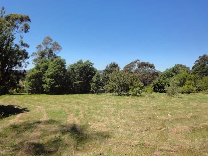 14-16 Bolton Street, Beaconsfield TAS 7270