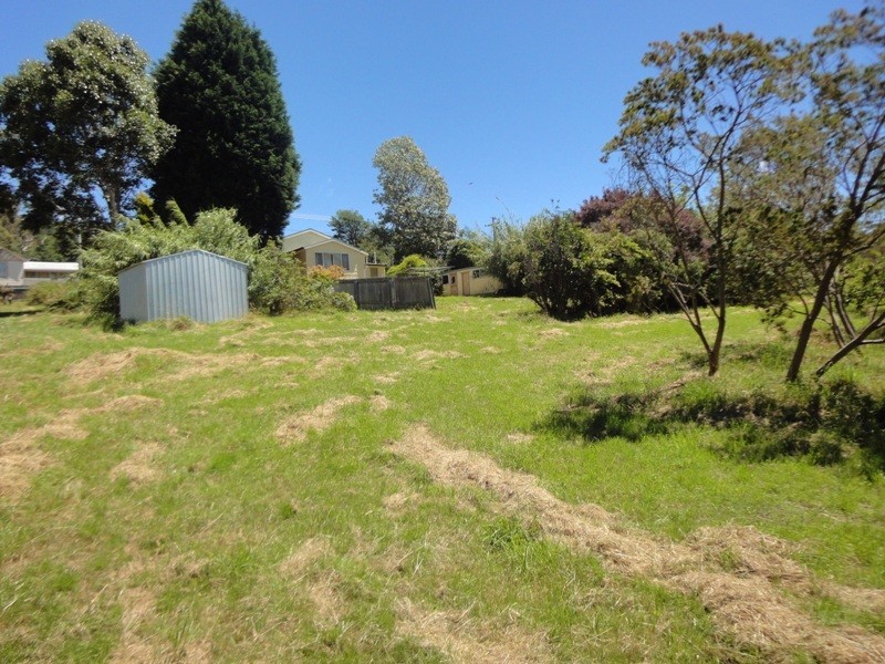 14-16 Bolton Street, Beaconsfield TAS 7270