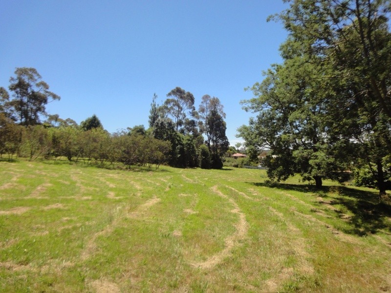 14-16 Bolton Street, Beaconsfield TAS 7270