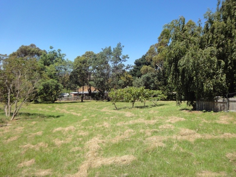 14-16 Bolton Street, Beaconsfield TAS 7270