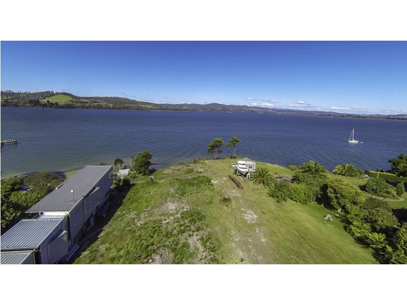 466 Deviot Road, Deviot TAS 7275