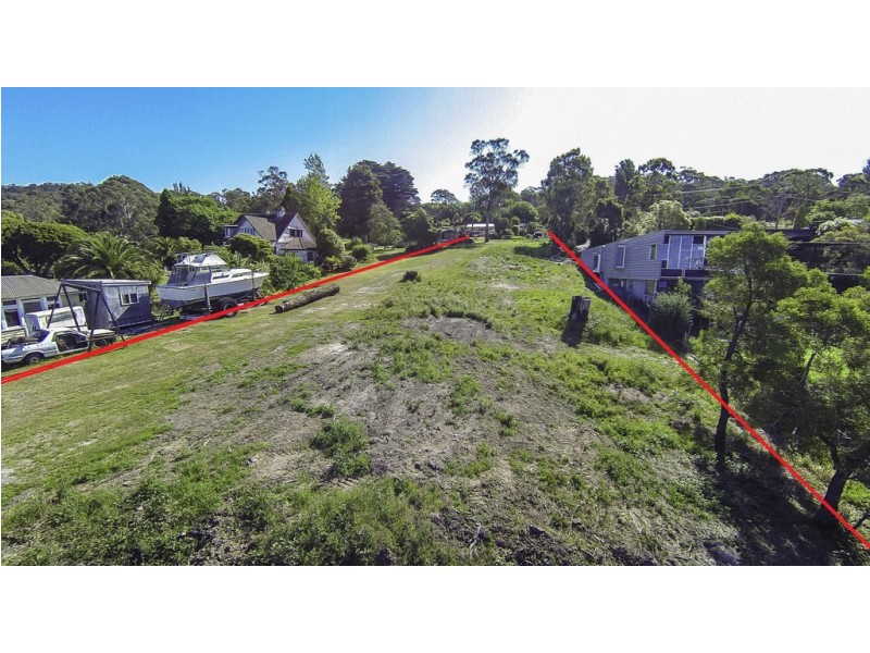 466 Deviot Road, Deviot TAS 7275