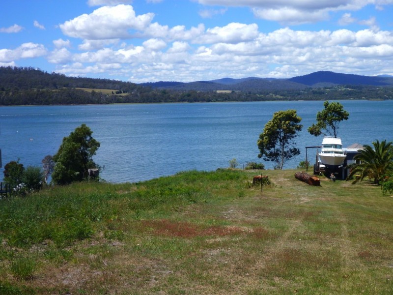 466 Deviot Road, Deviot TAS 7275