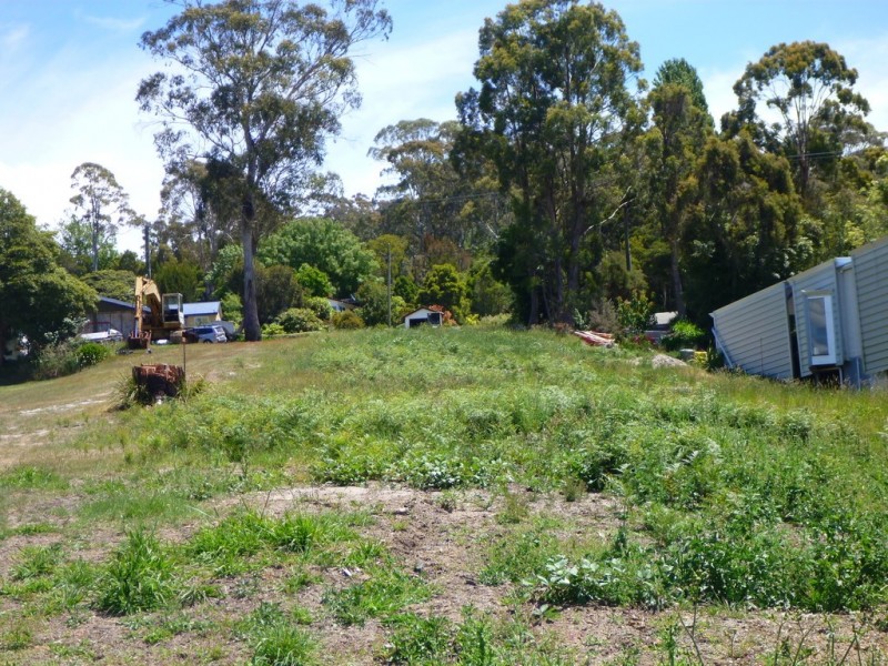 466 Deviot Road, Deviot TAS 7275