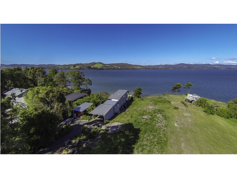 466 Deviot Road, Deviot TAS 7275