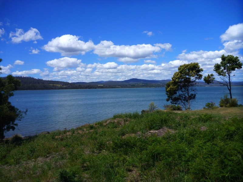 466 Deviot Road, Deviot TAS 7275