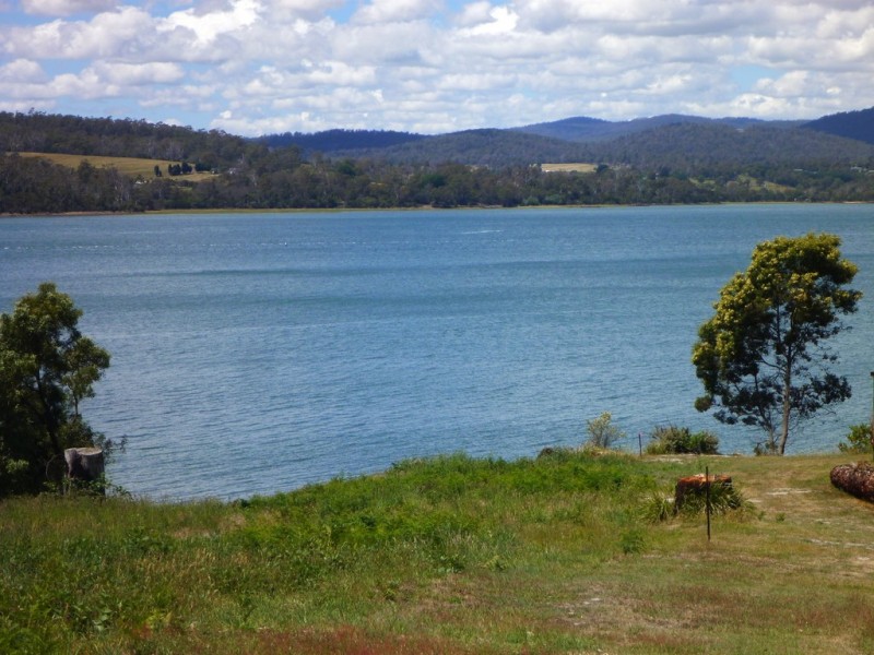 466 Deviot Road, Deviot TAS 7275