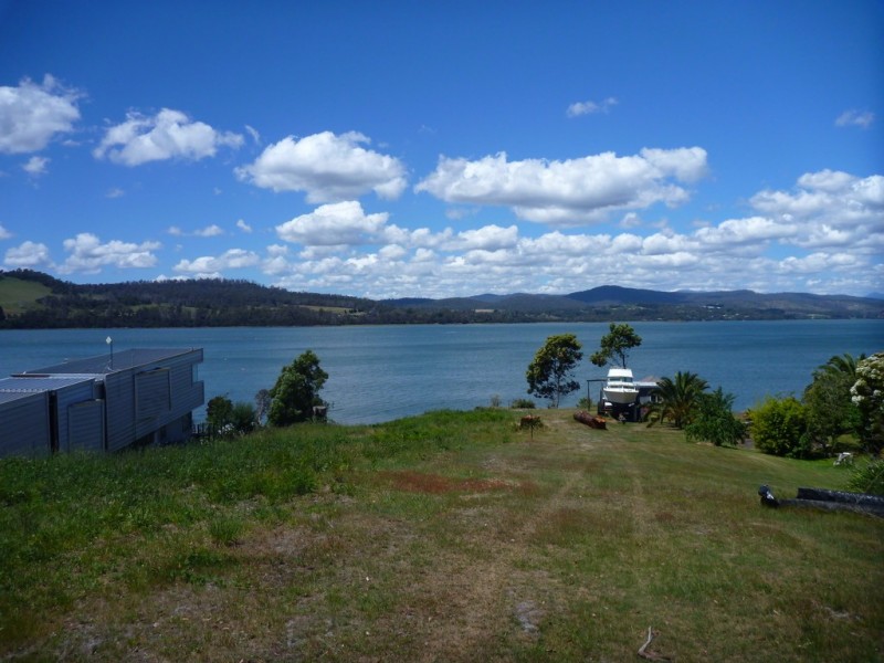 466 Deviot Road, Deviot TAS 7275