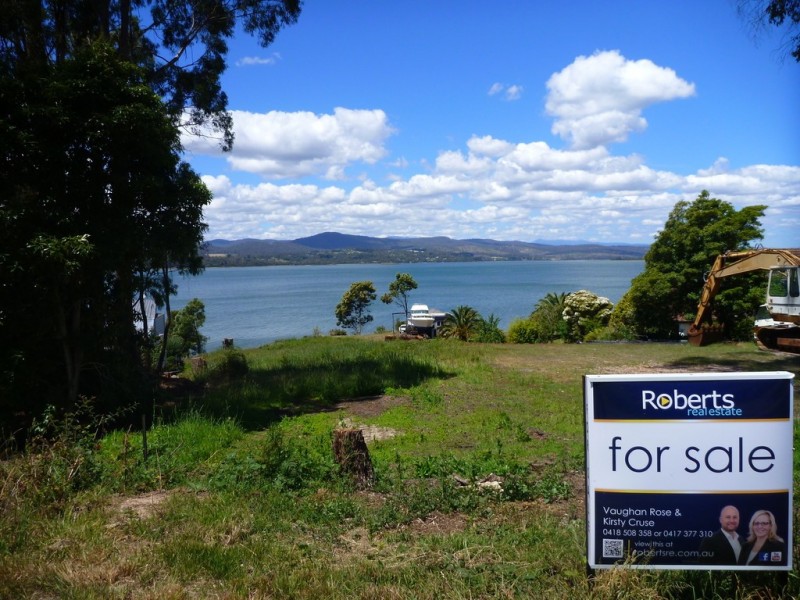 466 Deviot Road, Deviot TAS 7275