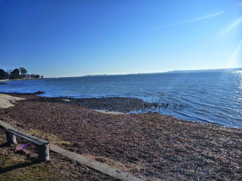 53 Foreshore Road, Kelso TAS 7270