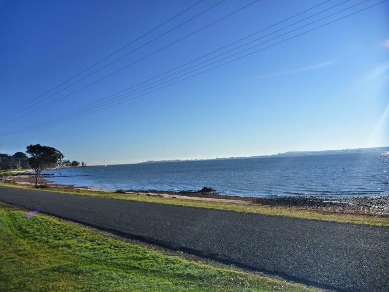 53 Foreshore Road, Kelso TAS 7270