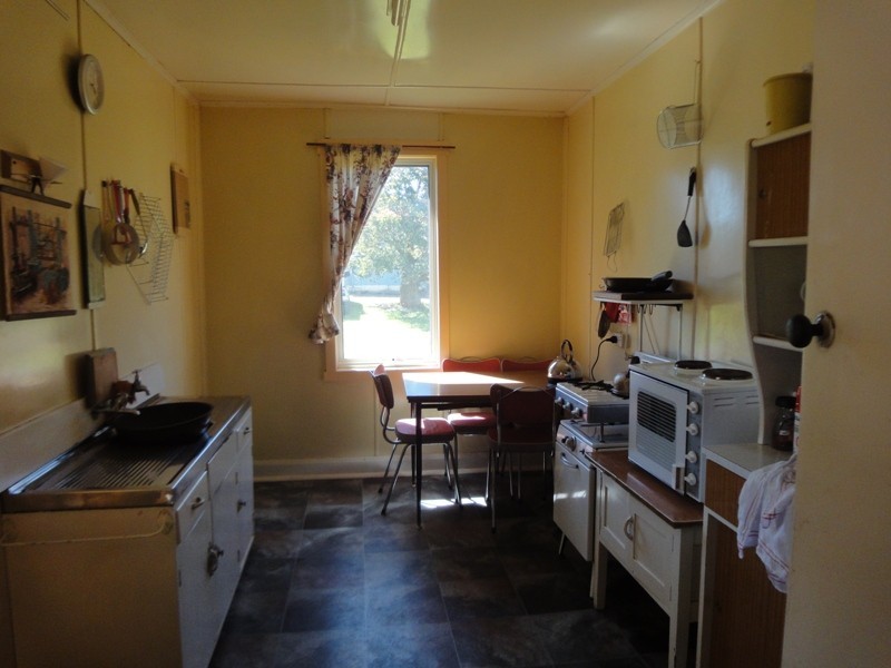 53 Foreshore Road, Kelso TAS 7270