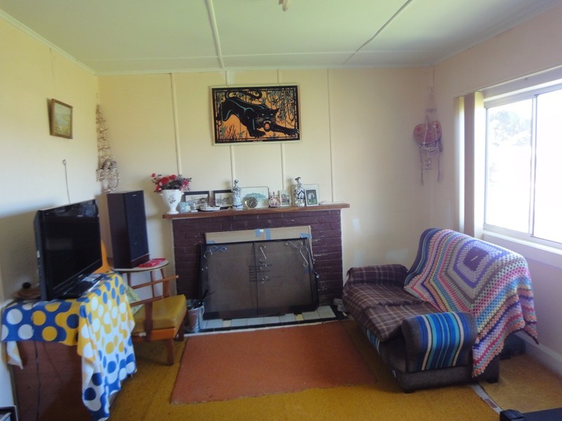 53 Foreshore Road, Kelso TAS 7270