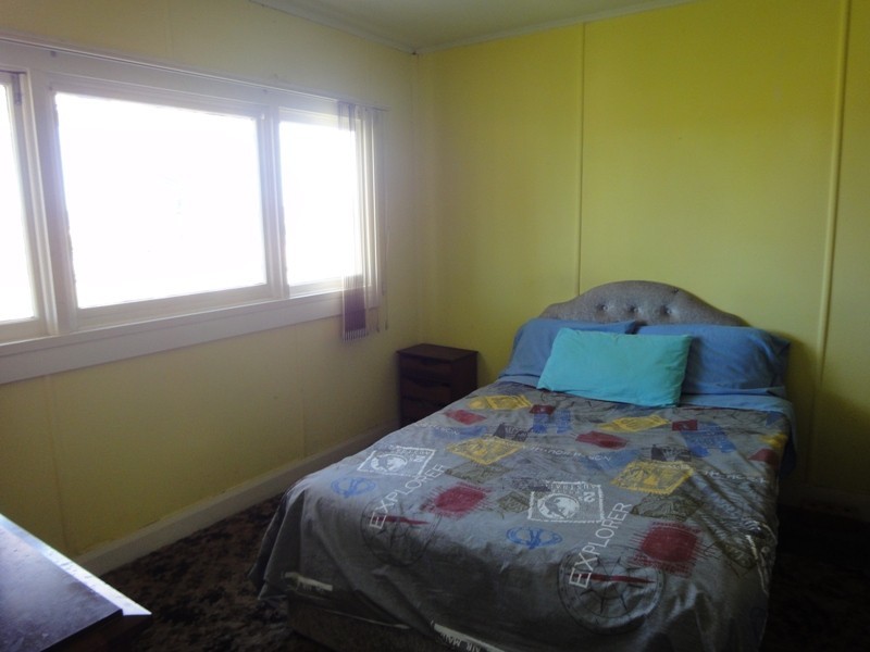 53 Foreshore Road, Kelso TAS 7270