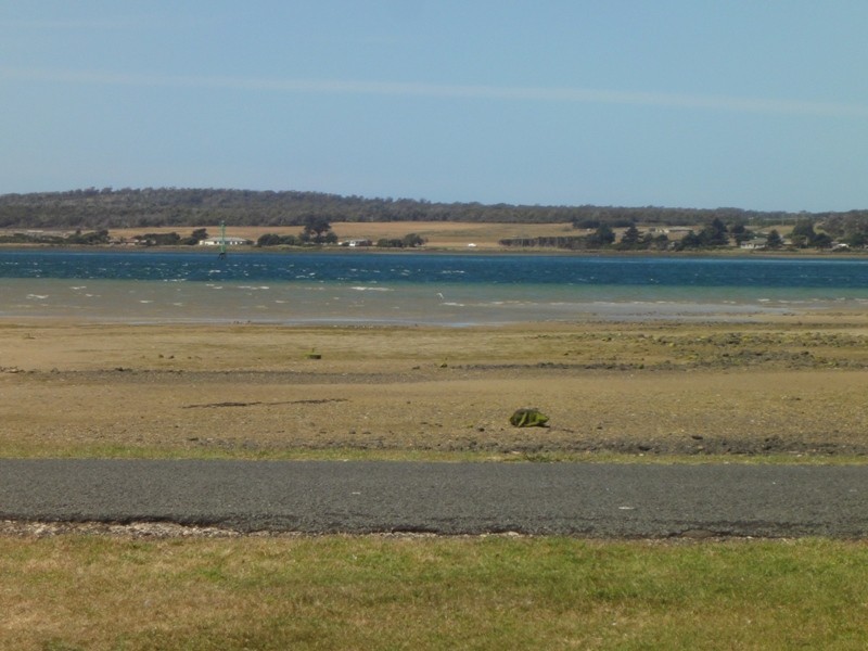 53 Foreshore Road, Kelso TAS 7270