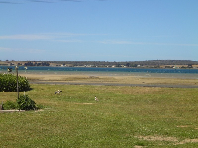 53 Foreshore Road, Kelso TAS 7270