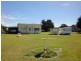 53 Foreshore Road, Kelso TAS 7270