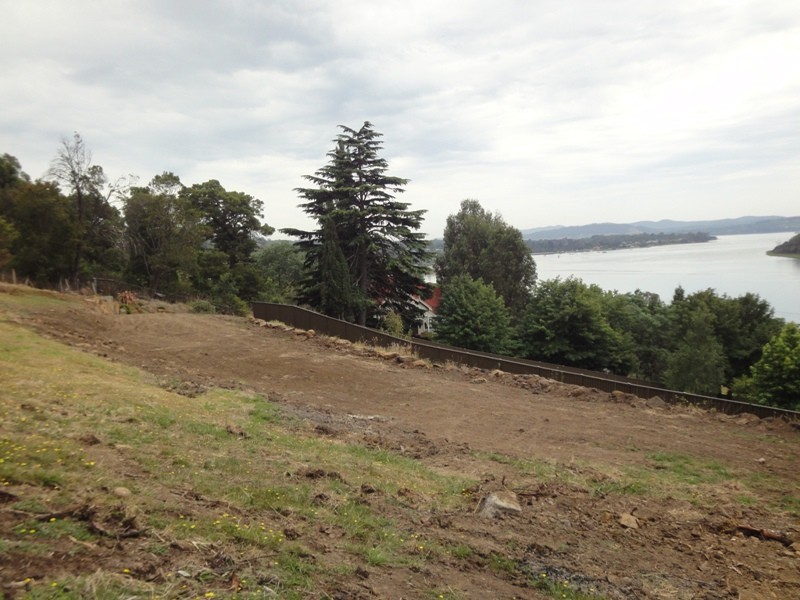 403a Rosevears Drive, Lanena TAS 7275