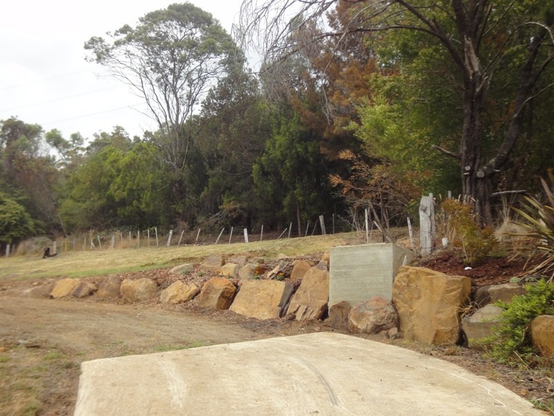 403a Rosevears Drive, Lanena TAS 7275