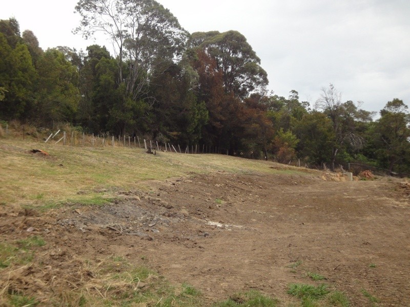 403a Rosevears Drive, Lanena TAS 7275