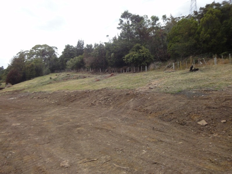 403a Rosevears Drive, Lanena TAS 7275