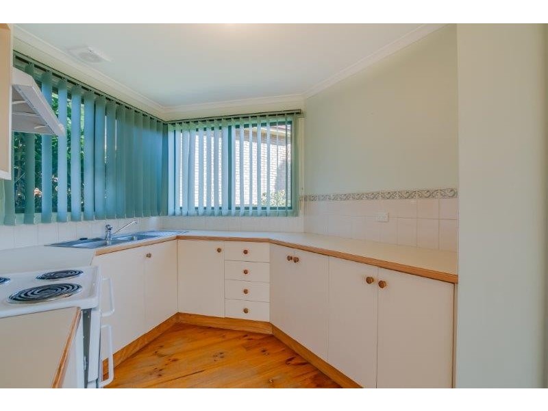 84 Oxford Street, Beauty Point TAS 7270