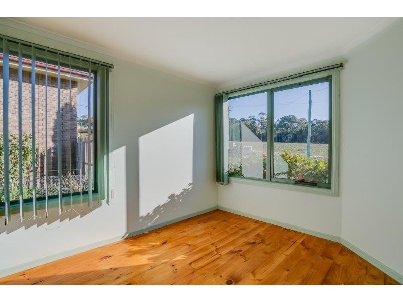 84 Oxford Street, Beauty Point TAS 7270