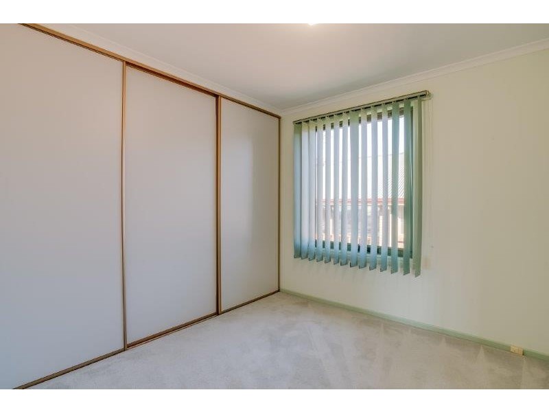 84 Oxford Street, Beauty Point TAS 7270