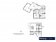 84 Oxford Street, Beauty Point TAS 7270 Floorplan