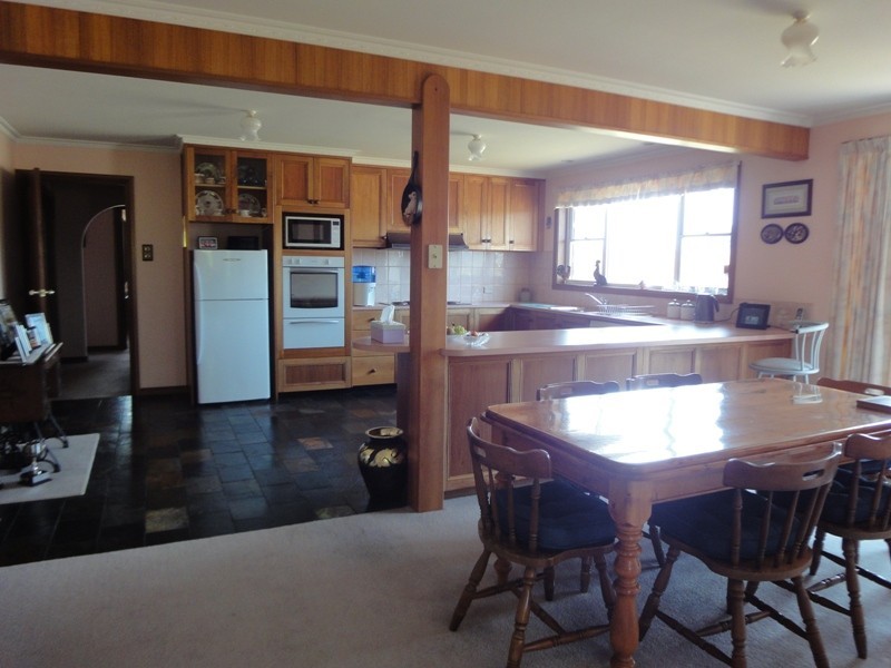 319 Winkleigh Road, Exeter TAS 7275