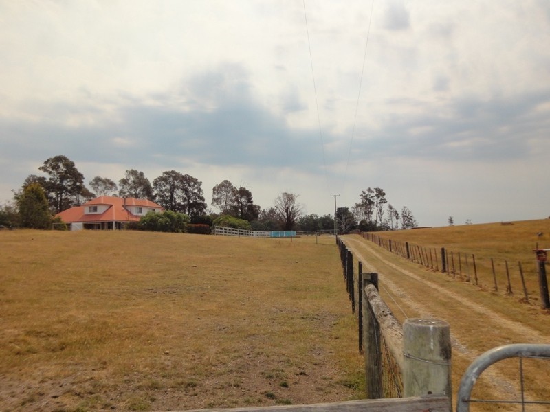 319 Winkleigh Road, Exeter TAS 7275