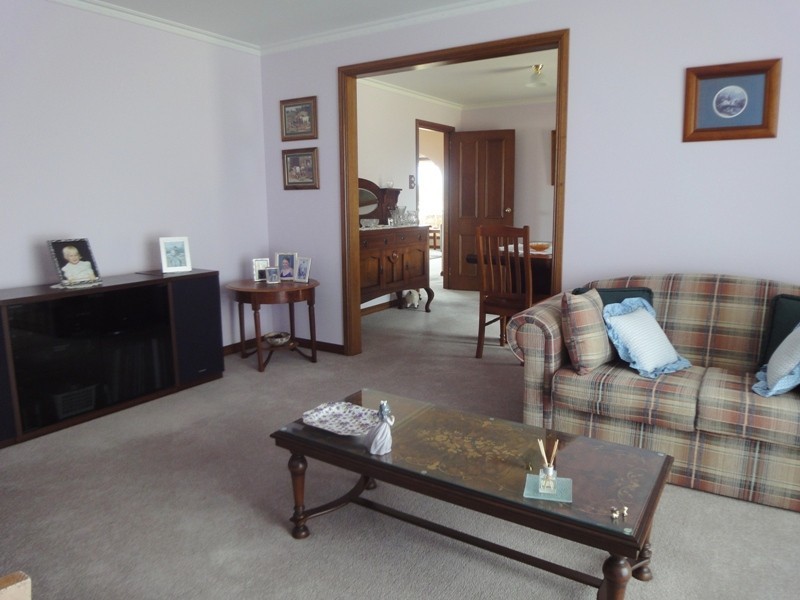 319 Winkleigh Road, Exeter TAS 7275