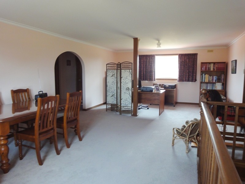 319 Winkleigh Road, Exeter TAS 7275