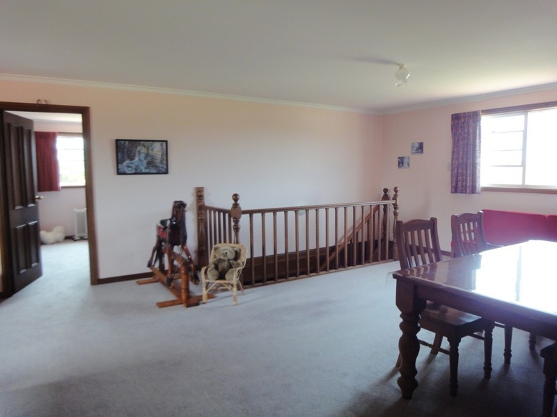 319 Winkleigh Road, Exeter TAS 7275