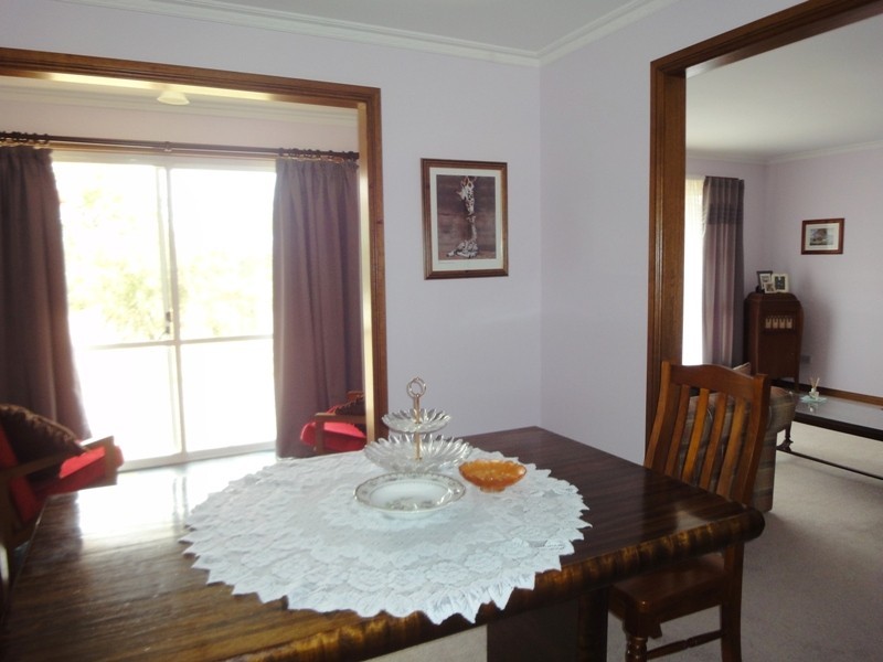 319 Winkleigh Road, Exeter TAS 7275