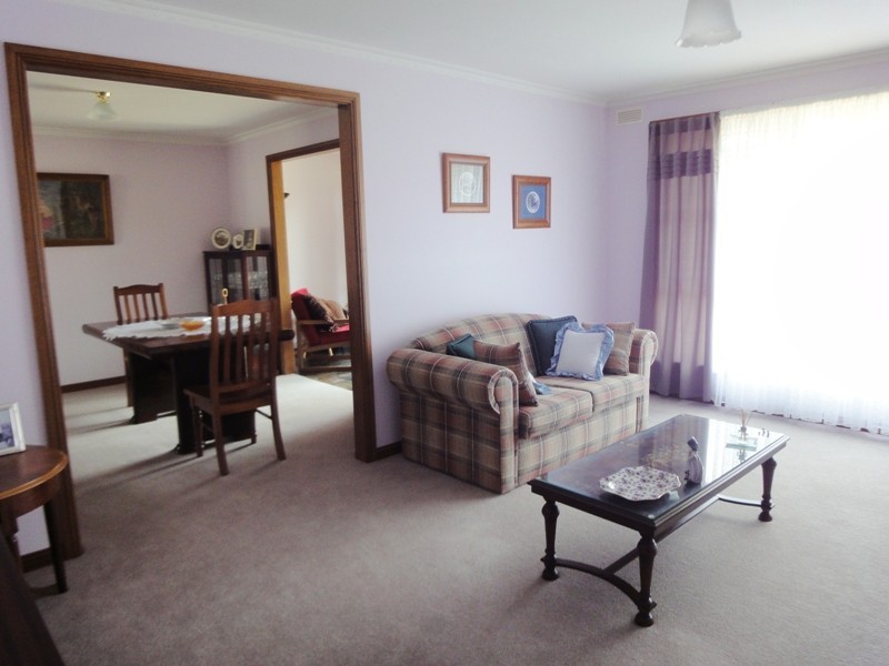 319 Winkleigh Road, Exeter TAS 7275