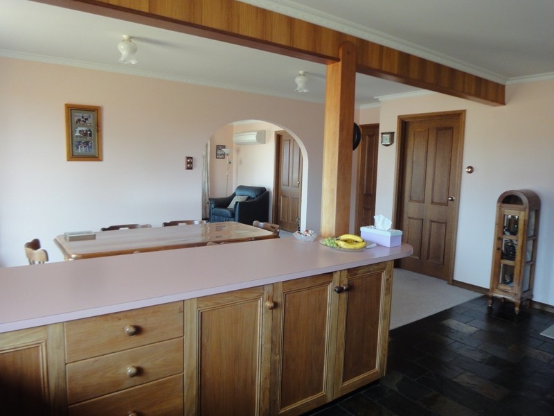 319 Winkleigh Road, Exeter TAS 7275