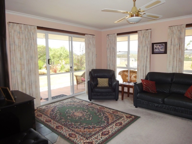 319 Winkleigh Road, Exeter TAS 7275