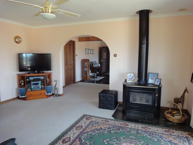319 Winkleigh Road, Exeter TAS 7275