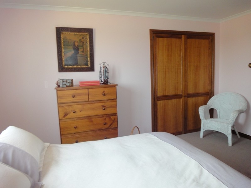 319 Winkleigh Road, Exeter TAS 7275