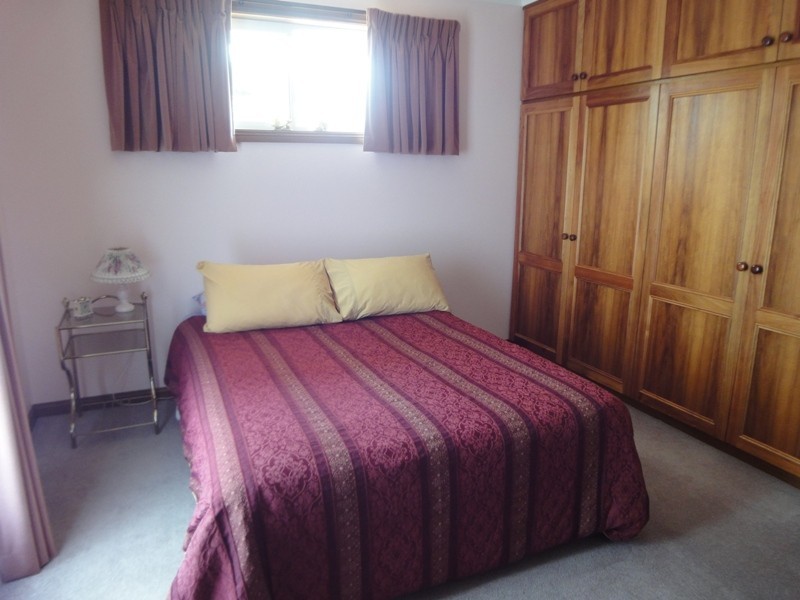 319 Winkleigh Road, Exeter TAS 7275