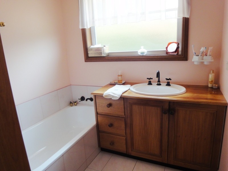 319 Winkleigh Road, Exeter TAS 7275